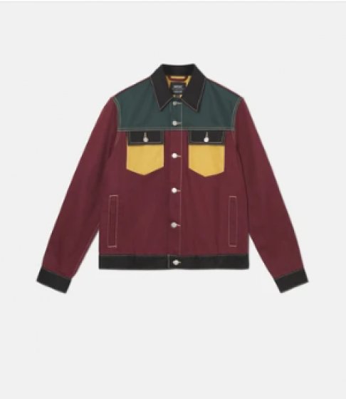 WeSC Online Archive Sale