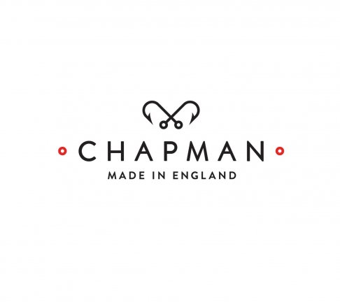 Sample Sale Chapman bags
