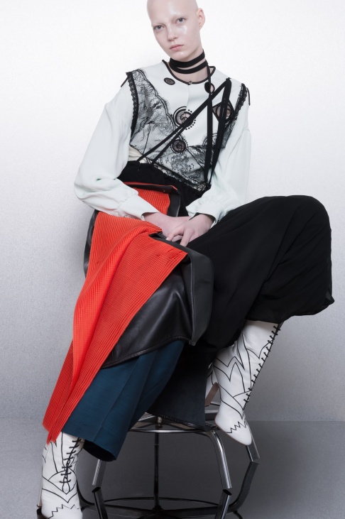 Christmass Sample Sale - up to 80% off!!