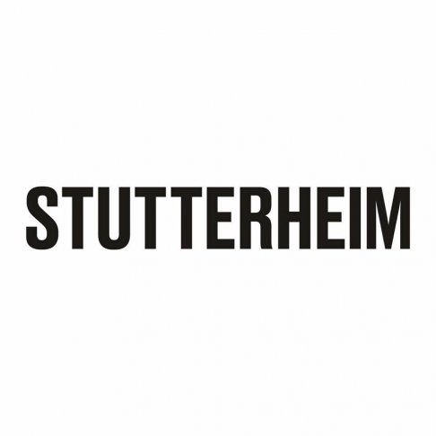 Stutterheim Sample Sale