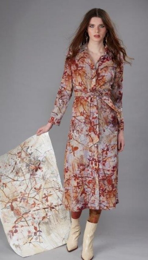 British Designers Sale - 2