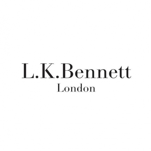 L.K. Bennett Sample Sale