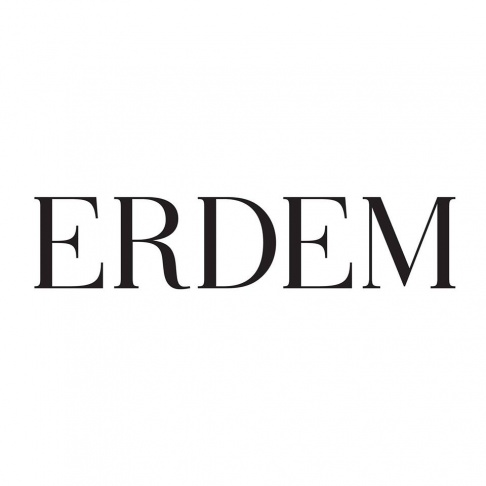 Erdem Sample Sale
