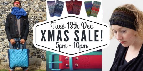  Chelache Sample sale 