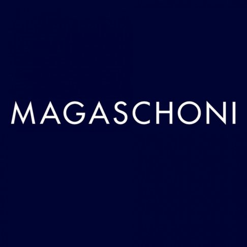 Magaschoni sample sale