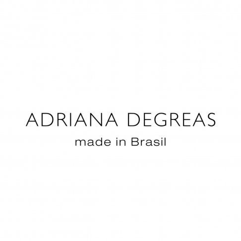 Adriana Degreas Sample Sale