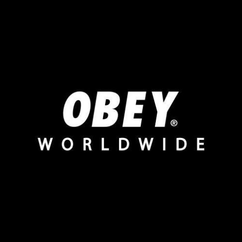 Sample Sale Obey Clothing