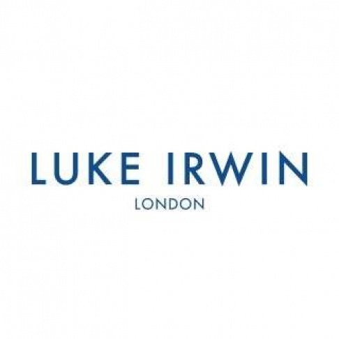 Luke Irwin Handmade Rugs Sale