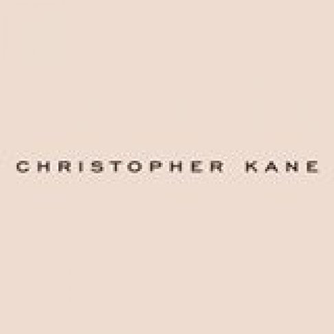 Sample Sale Christopher Kane