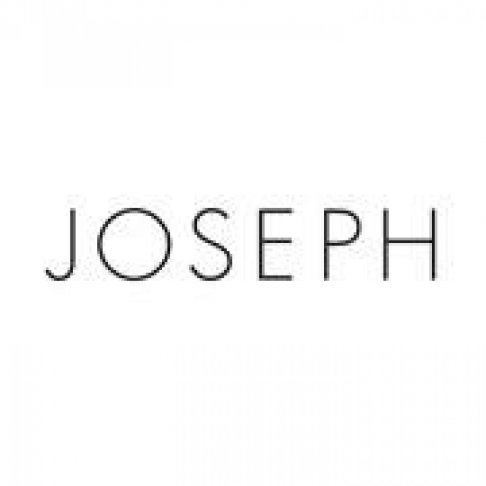 Joseph sample sale