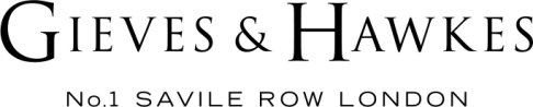 Gieves and Hawkes  sample sale
