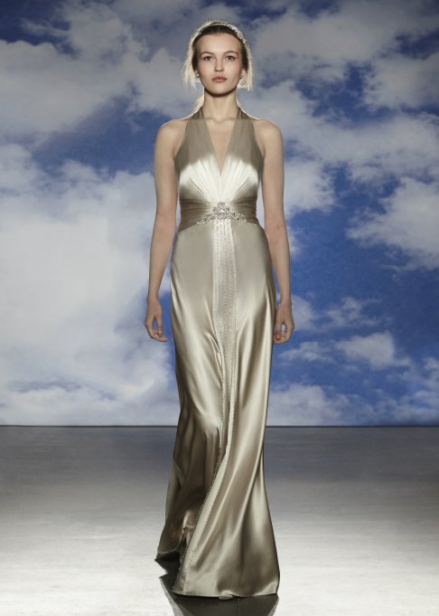 Jenny Packham end of line sale - 3