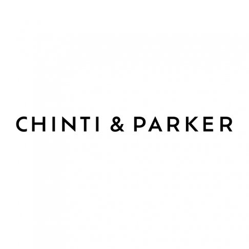 Chinti and Parker Sample Sale
