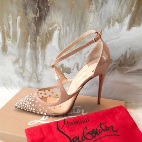 THE DESIGNER SALE - 2