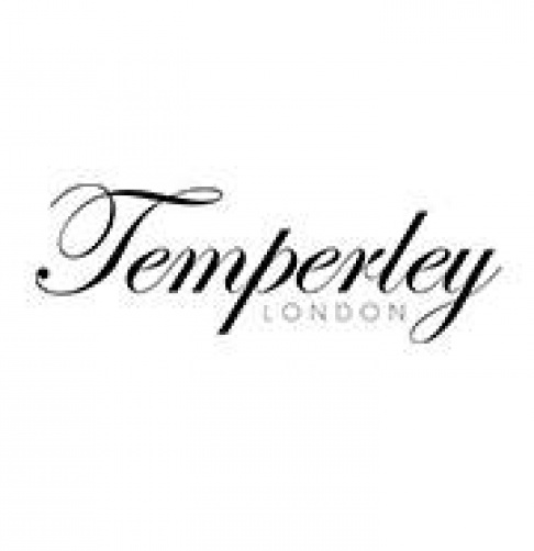 Temperley London Sample Sale