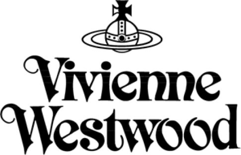 Vivienne Westwood Sample Sale