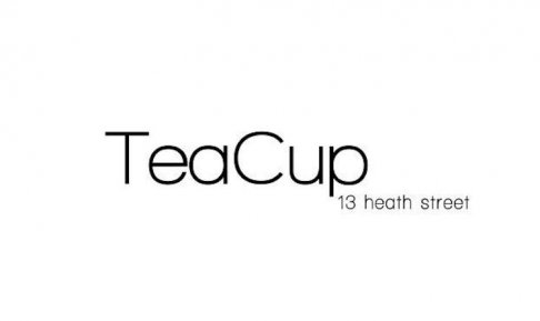 TeaCup Boutique Closing Sale- Designer womenswear