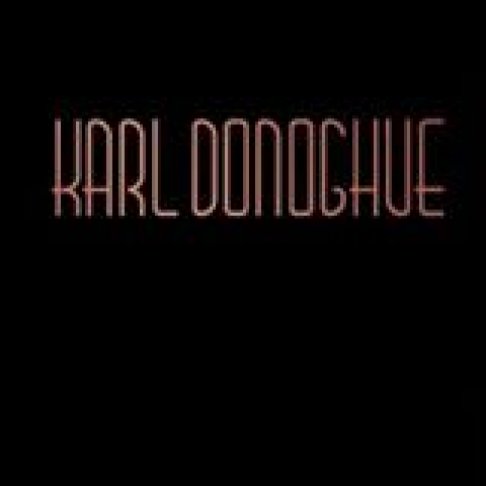 Karl Donoghue Sample Sale 