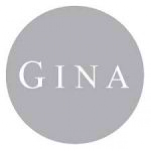 Gina and Cutler and Gross Sample Sale