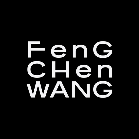 Feng Chen Wang Sample Sale