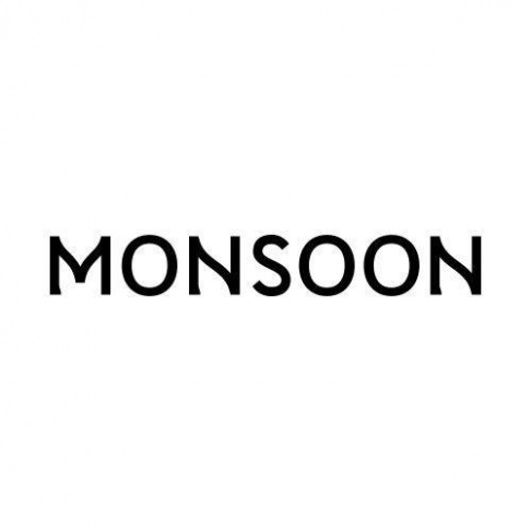 Monsoon Accessorize Sample Sale