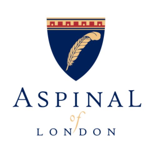 Aspinal of London Sample Sale