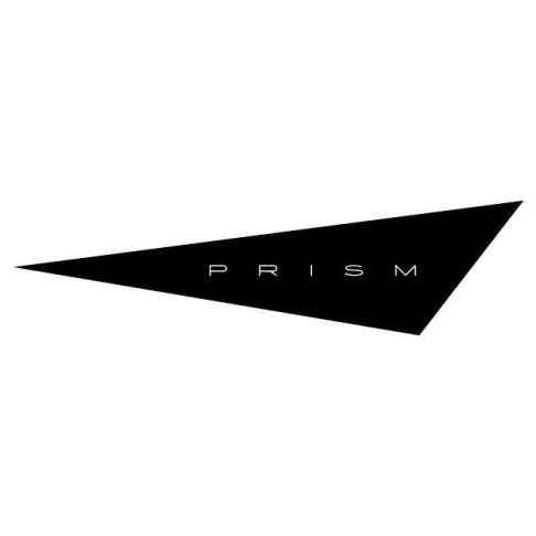 PRISM London Sample Sale