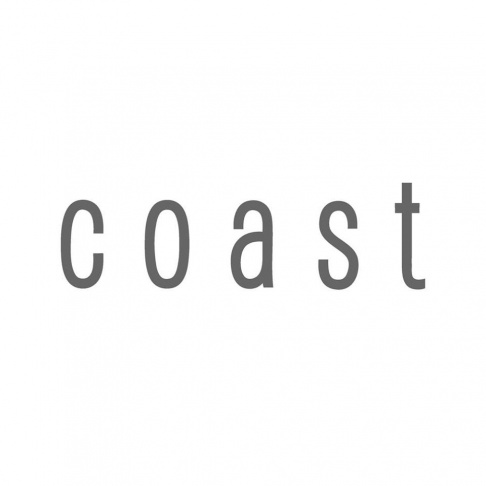 Coast Warehouse Sale