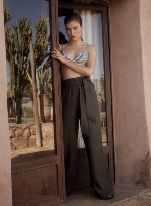 ASCENO SAMPLE SALE - 3