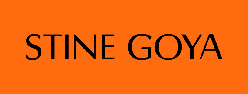 Stine Goya Exclusive Sample Sale