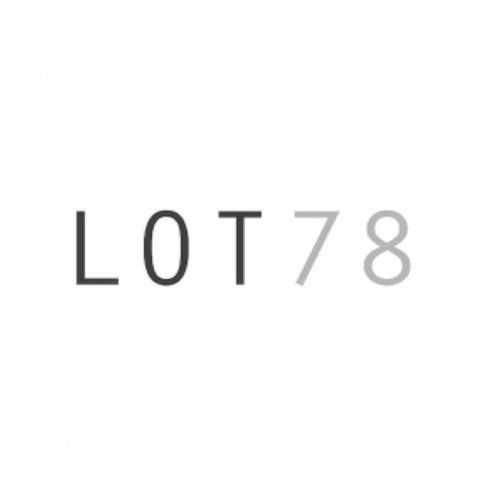 Lot78 and Friends Sample Sale
