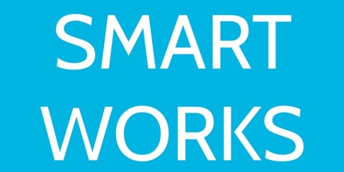 Smart Works Designer Sale