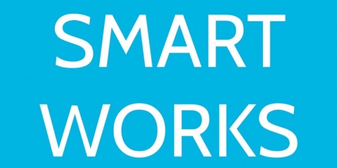 Smart Works Designer Sale