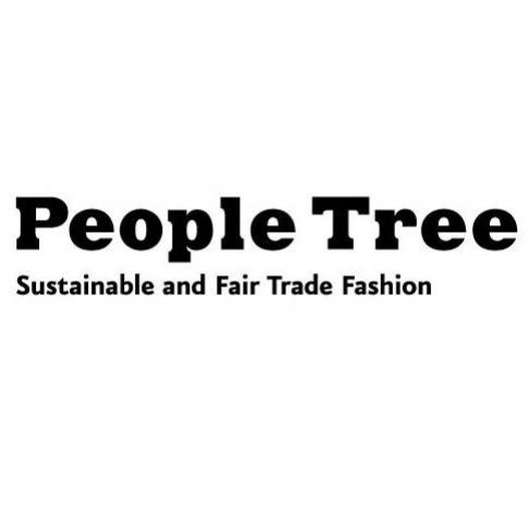 People Tree Sample Sale