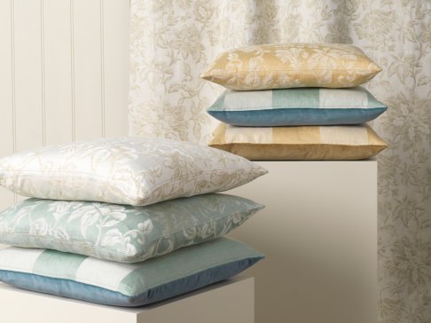 Marvic Spring 2021 Sale - 2