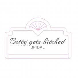 Betty Gets Hitched Flash Sample Sale