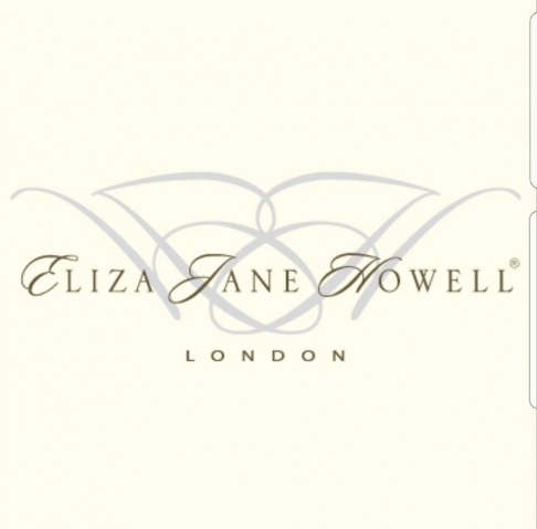 Eliza Jane Howell Leap Year Sample Sale