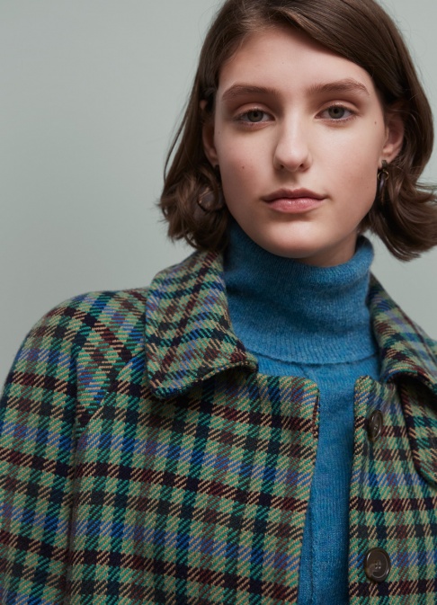 Caramel Winter Sample Sale  - 2