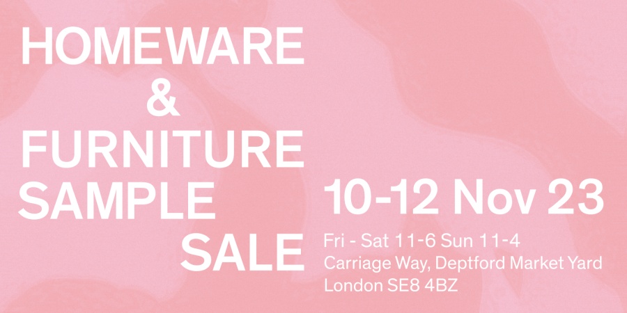 iyouall store - sample sale 2023