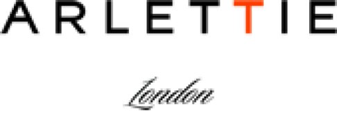 Sample sale Arlettie London