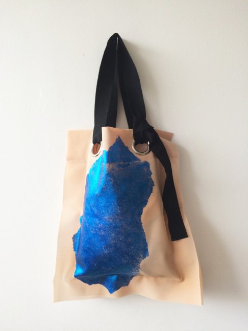Multi Brand Sample Sale - 2