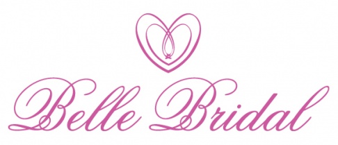 Designer Wedding Dress Sample Sale Event - 3