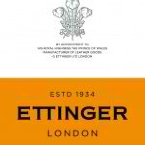 Ettinger, Floris, Drake's, Cheaney, and Tateossian Sample Sale - 3