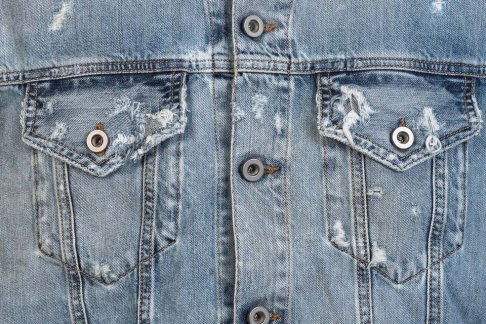 Diesel Online Sample Sale