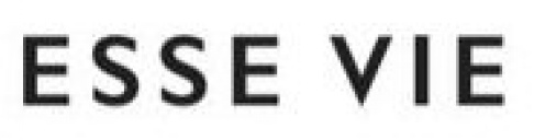 Designer Collaboration Sample Sale