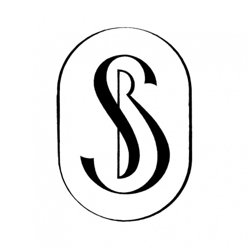 Summerill and Bishop Sample Sale