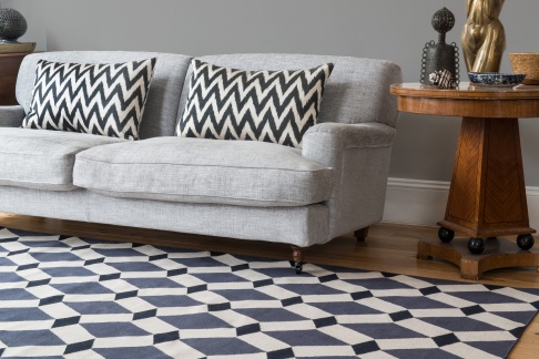 The Rug Company Summer Outlet at The BOX - 2