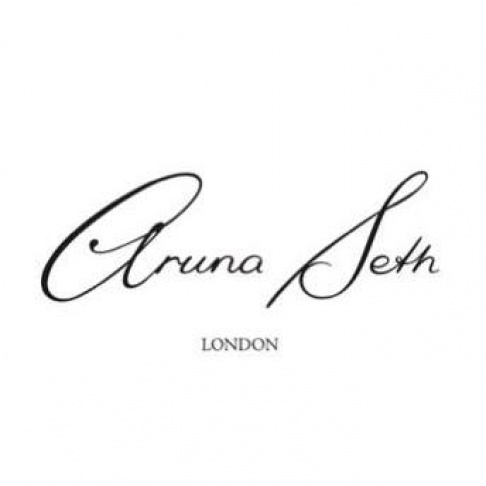 Aruna Seth Sample Sale