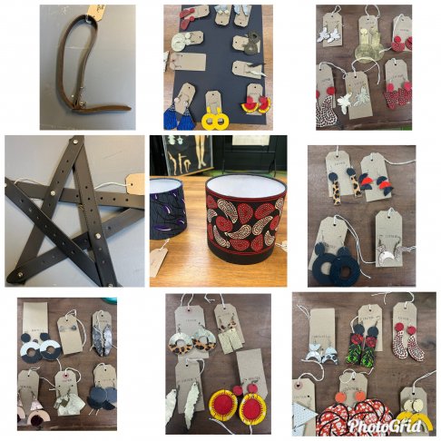 L347her Mid Year Sale