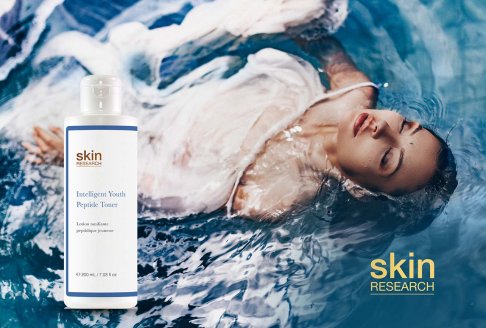 SkinResearch - 3